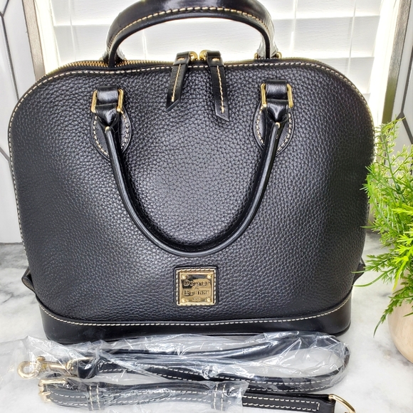 Dooney & Bourke - Picture 2 of 8